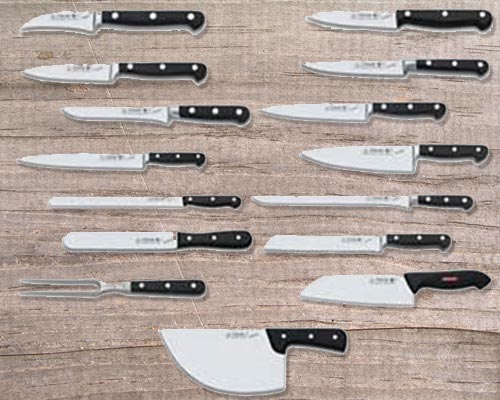 affûteur-lorraine-belgique-luxembourg