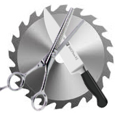 affûtage expert toutes professions