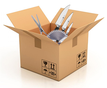 affûtage-france-distance-colis