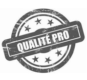 affûtage qualité professionnelle