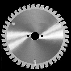 affûtage scies, lames, outils de jardins