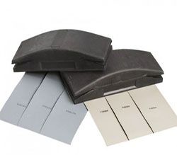 affûtage de peigne et tondeuse de toiletteur