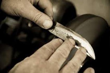 affûteur-lames-couteaux-moselle