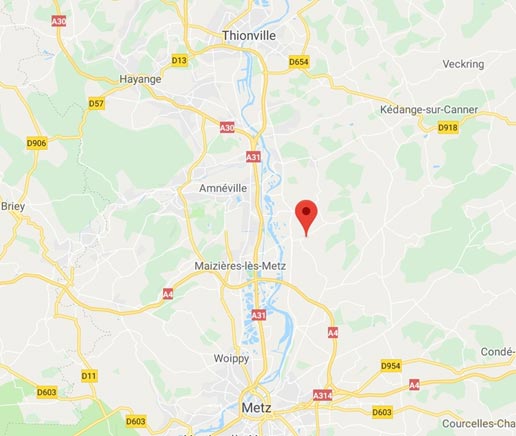 tarif-déplacement-affûtage