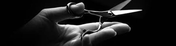 Vente de ciseaux et couteaux professionnels en Moselle