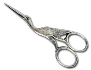 tarif-affûtage-ciseaux