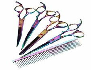 tarif-affûtage-ciseaux-toiletteur