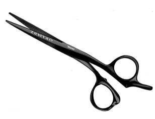 tarif-affûtage-ciseaux-coiffeur