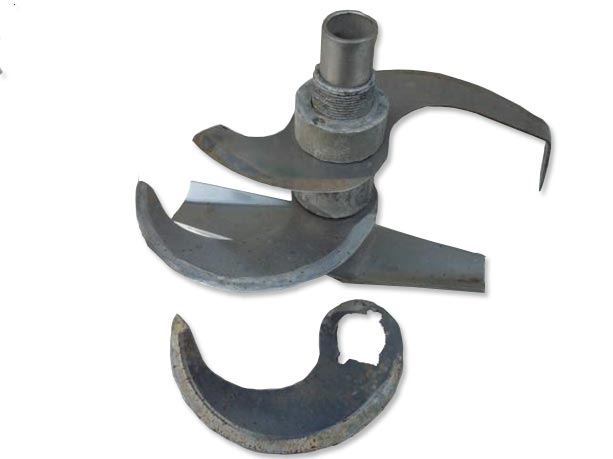 tarif-affûtage-couteaux-speciaux-lames-robots