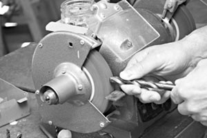 Remoulage et techniques