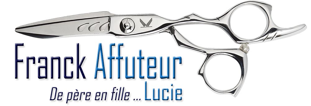 logo-franck-husser-affuteur-remouleur-moselle