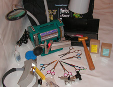 kit-reparation-coiffeur