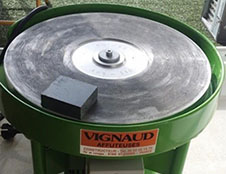 lapidaire-peigne-tondeuse