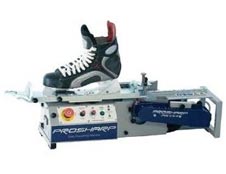 thrue-machine-a-aiguiser