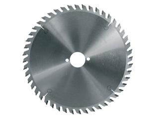 tarif-affûtage-scie-ciseaux-bois