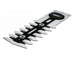 tarif-affûtage-taille-haie-secateur-jardin